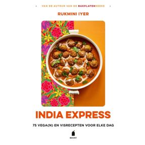 India Express