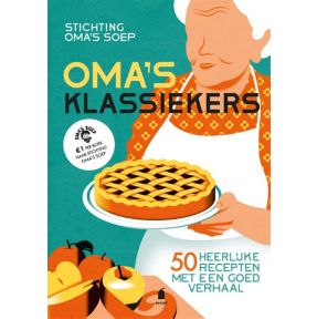 Oma's klassiekers