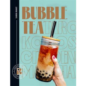 Bubble Tea