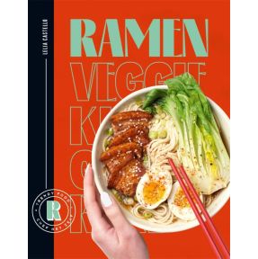 Ramen