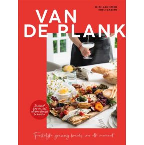 Van de plank