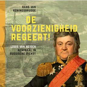 De voorzienigheid regeert!