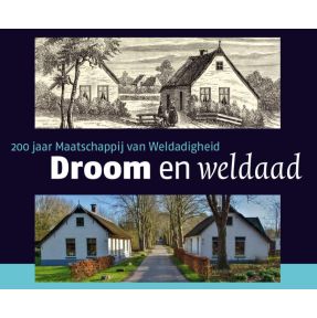 Droom en Weldaad