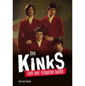 The Kinks