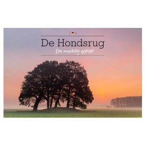 De Hondsrug