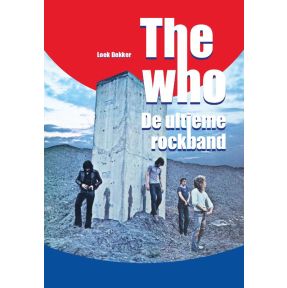 The Who