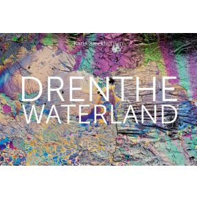 Drenthe Waterland