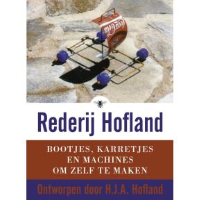 Rederij Hofland