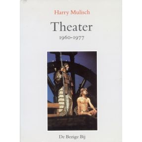 Theater 1960-1977