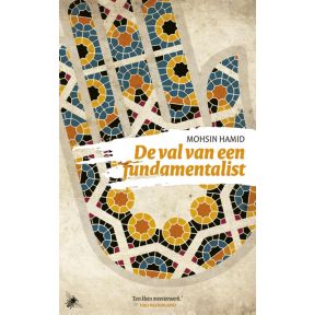 De val van een fundamentalist