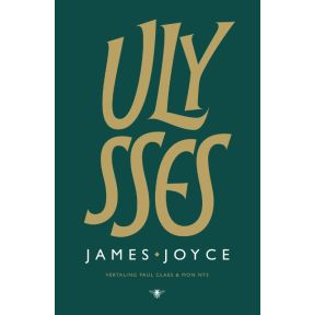 Ulysses