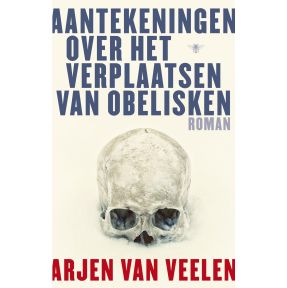 Aantekeningen over het verplaatsen van obelisken