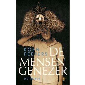 De mensengenezer