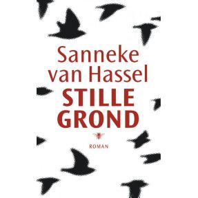 Stille grond