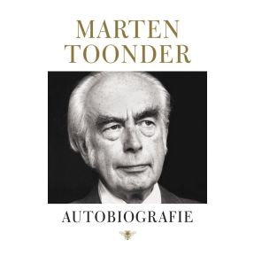 Autobiografie