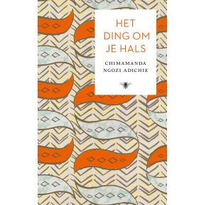 Het ding om je hals