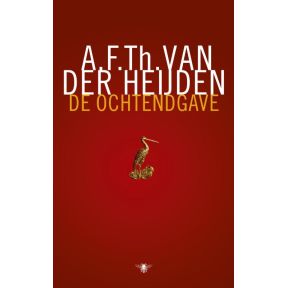 De ochtendgave