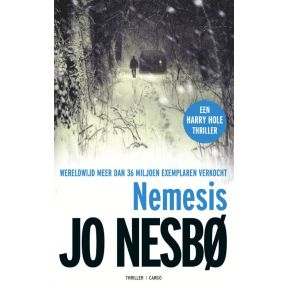 Nemesis