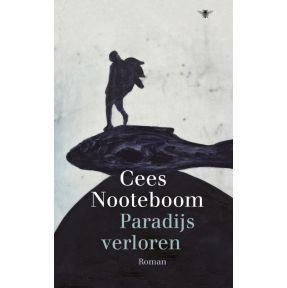 Paradijs verloren