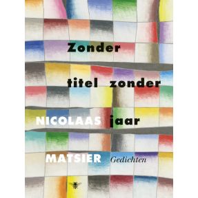 Zonder titel zonder jaar