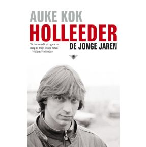 Holleeder