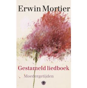 Gestameld liedboek