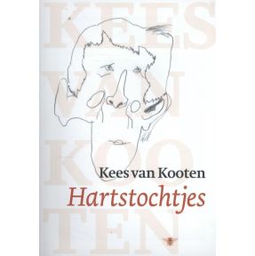 Hartstochtjes