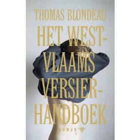 Het West-Vlaams versierhandboek