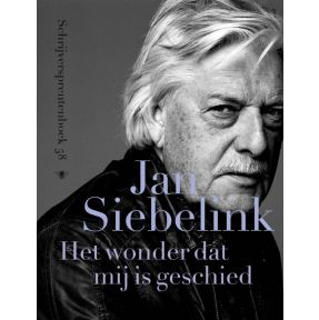 Schrijversprentenboek