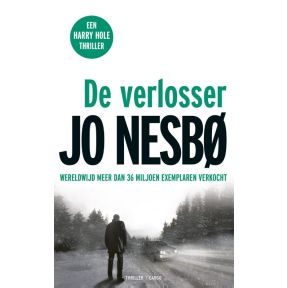 De Verlosser