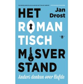 Het romantisch misverstand