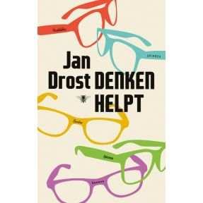 Denken helpt