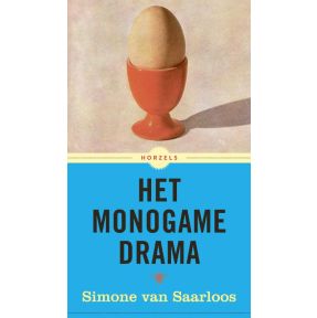 Het monogame drama