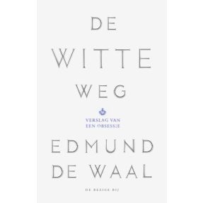 De witte weg