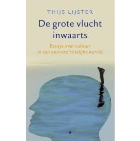 De grote vlucht inwaarts