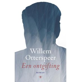 Een ontgifting