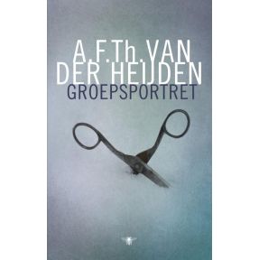 Groepsportret