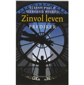 Zinvol leven