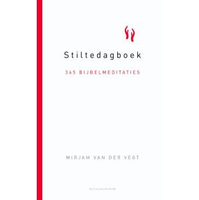 Stiltedagboek