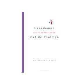 Herademen met de Psalmen