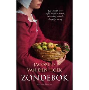 Zondebok