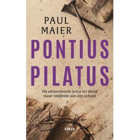 Pontius Pilatus