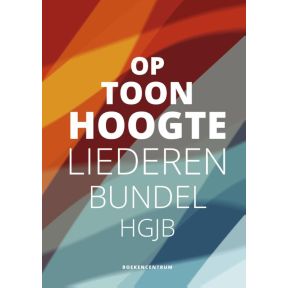 Op toonhoogte Muziekeditie