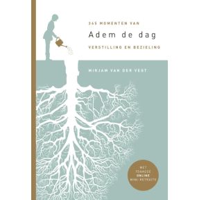 Adem de dag