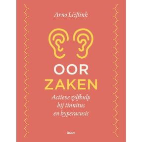 Oorzaken