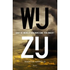 Wij - zij