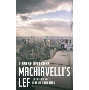 Machiavelli’s lef