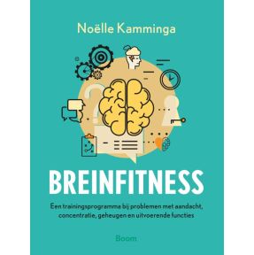 Breinfitness