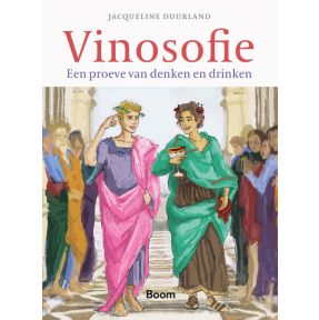 Vinosofie