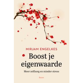 Boost je eigenwaarde